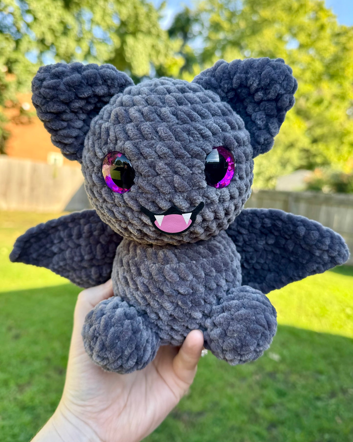 Bat