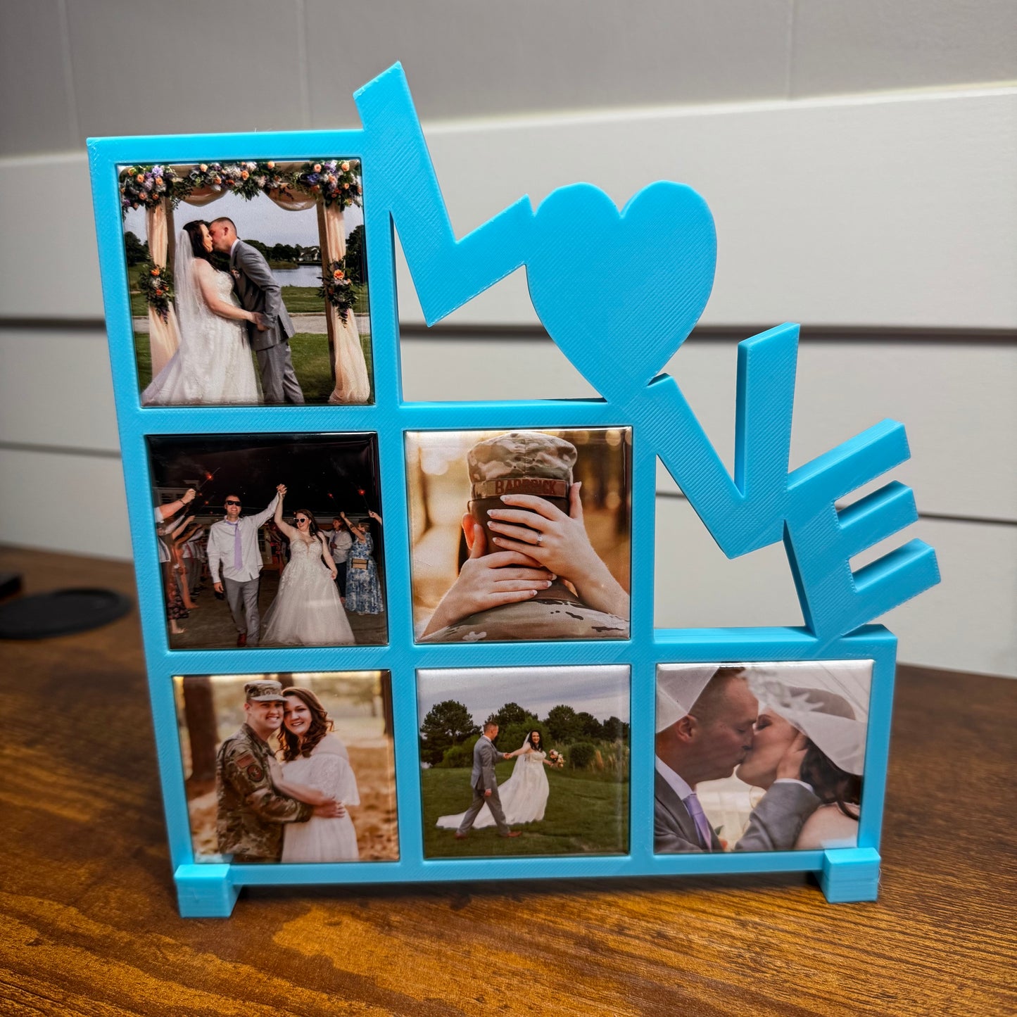 LOVE Frame (Wholesale)