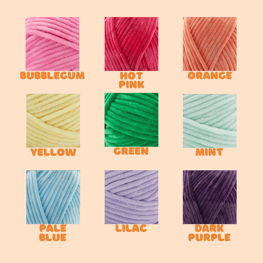 Baby Turtles (Wholesale)