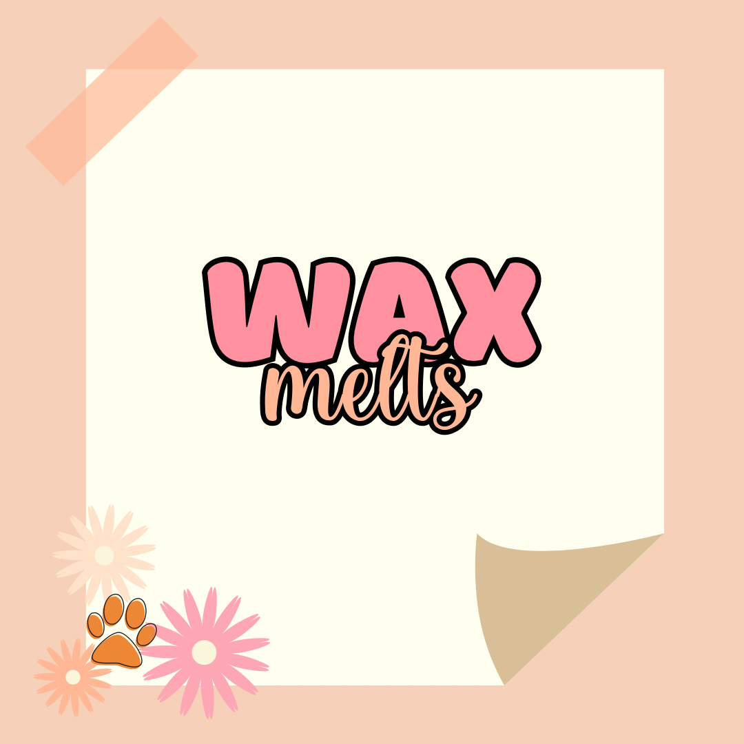 Wax Melts