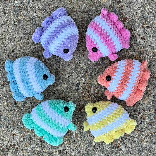 Fishies