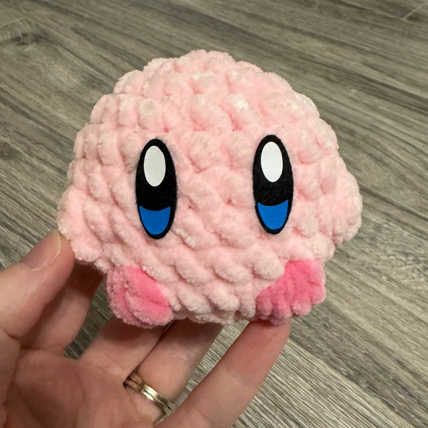 Kirby