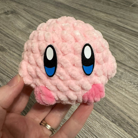 Kirby