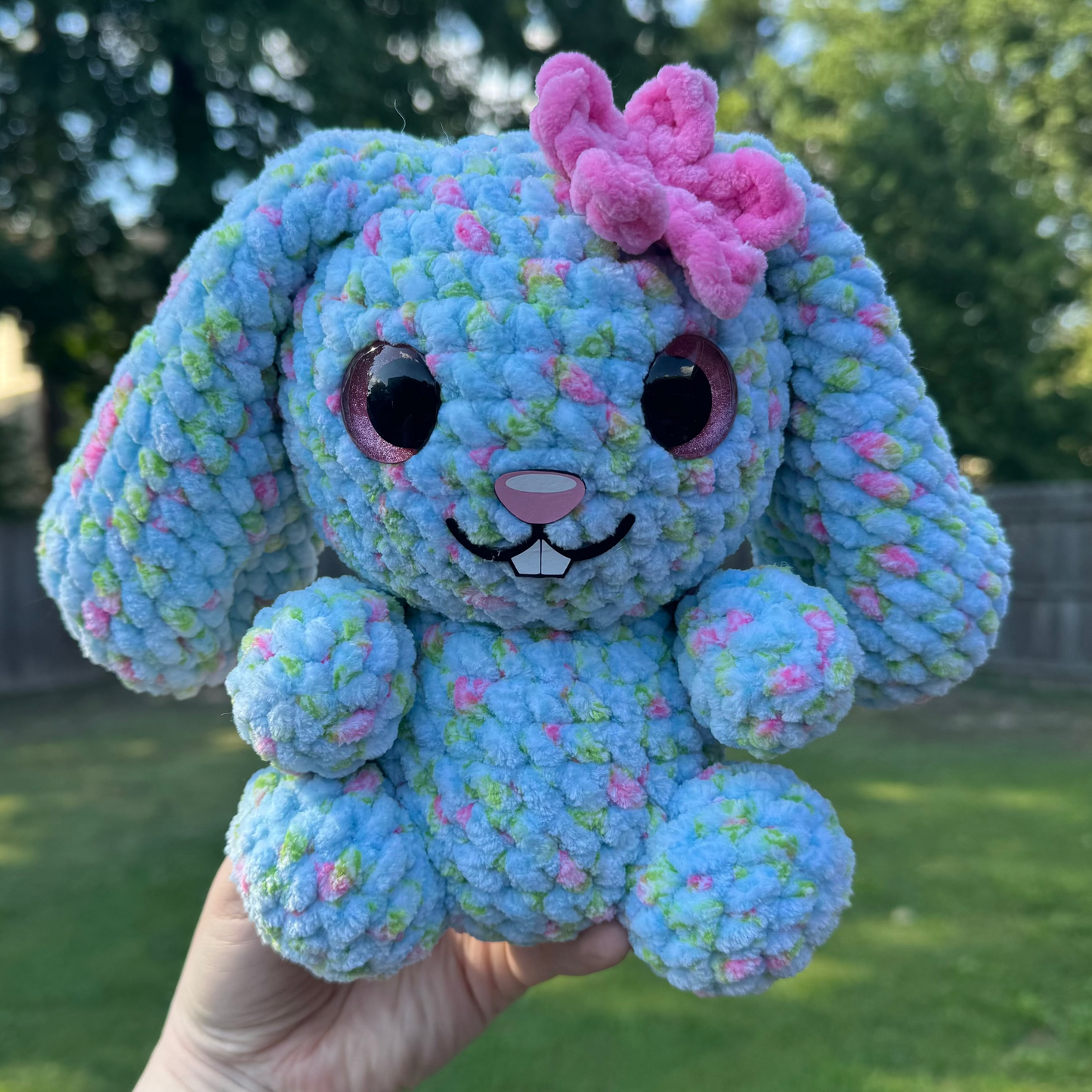 Bunny