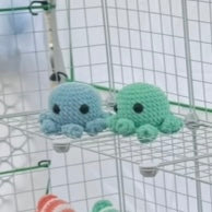 Octos