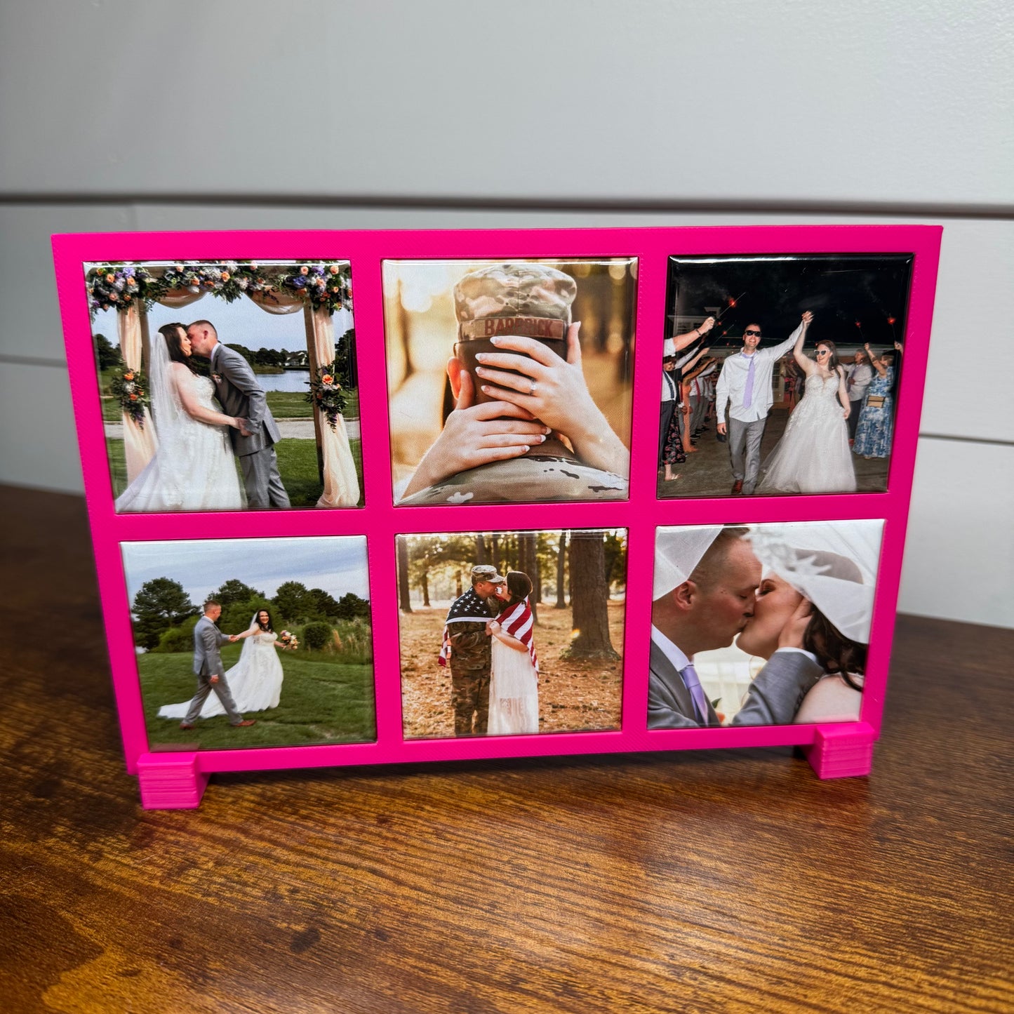 2x3 Frame (Wholesale)