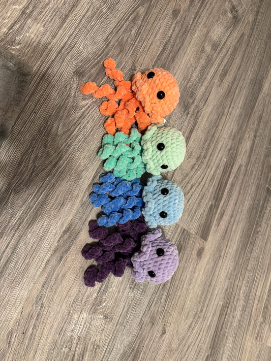 Jellyfish