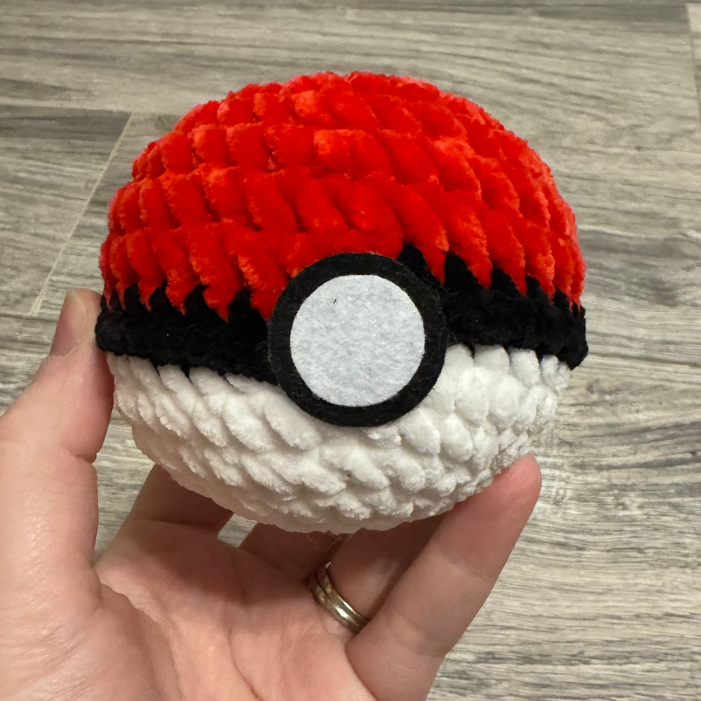 Pokeball